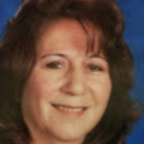 Meet your Posher, Rana - Picture 1 of 1